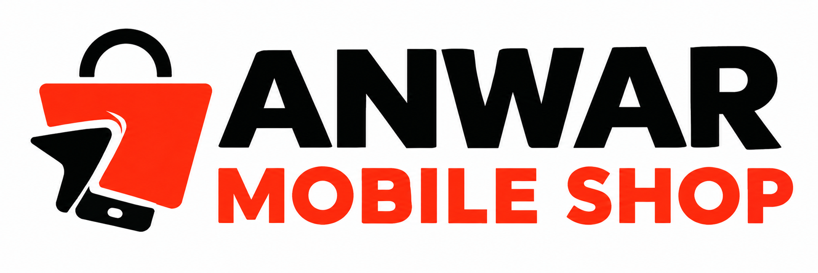 Anwarmobileshop.com