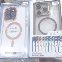 Apple iPhone All models