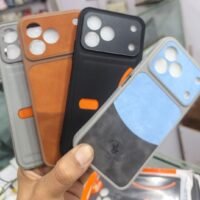 protection, texture, and Styles Case Infinix. Hot.30.Note 50.Smart.8.Smart.10.note.60Pro.Smart.20 Hot.12play