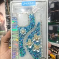 New Butterfly Case For 15/14 /13  Pro Max Desert Titanium Case / Cover. 13 /14/ 15 Pro Max Desert Titanium Case. Case / Cover For Boys, Girls