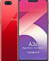 OPPO_A3S_CPH1803